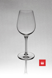Formation webmarketing Bordeaux verre-pied-vin-universel-1-unitverre