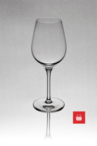 verre-pied-vin-universel-1-unitverre